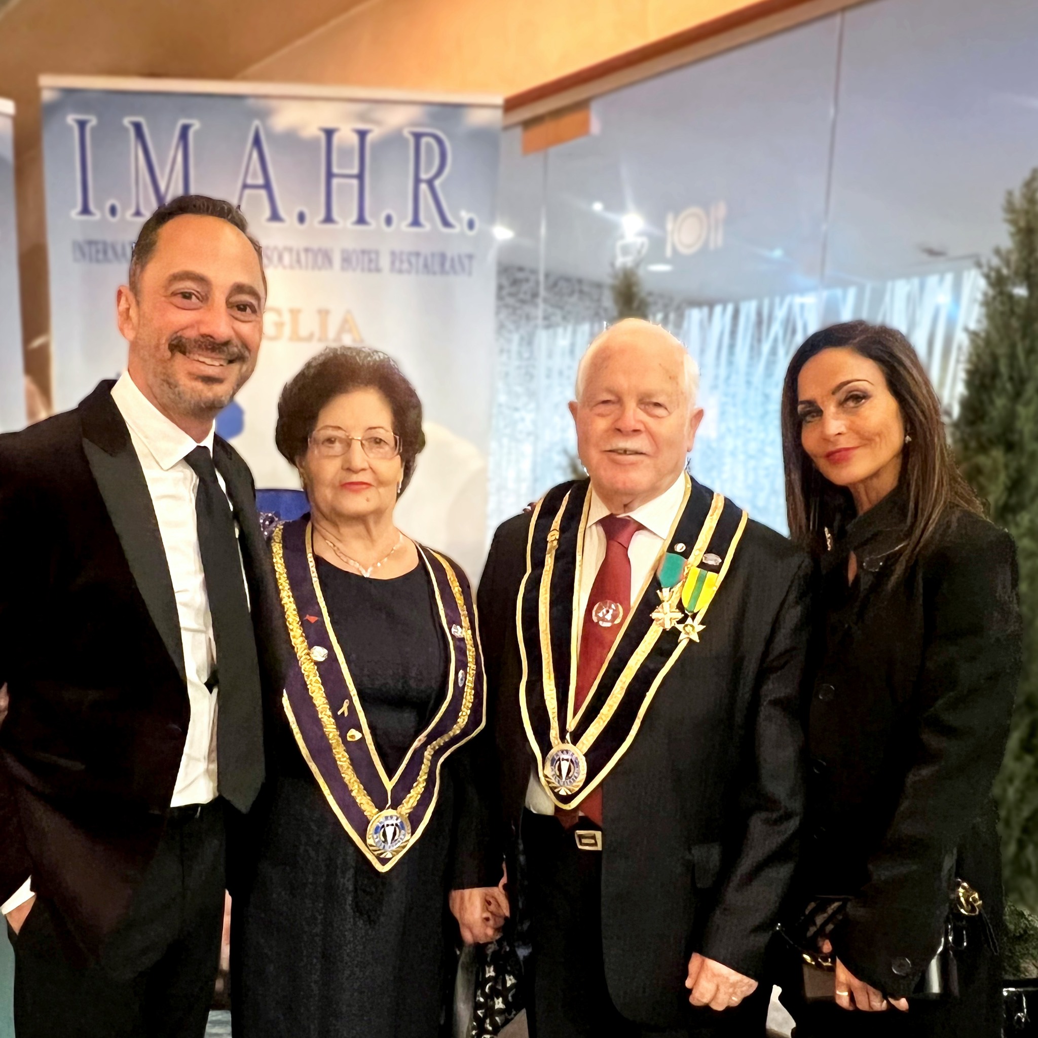 Our Story | Spaghetti Tree