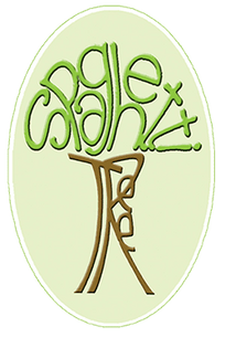 Spaghetti Tree Logo